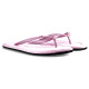 4F Women's Flip-Flops